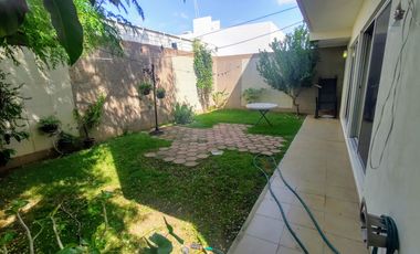 Casa en venta 4 Recámaras una en P.B. Fracc. Palmas, Medellín de Bravo $2850000