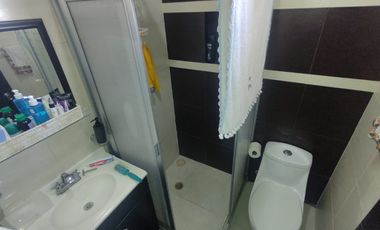Casa en venta 4 Recámaras una en P.B. Fracc. Palmas, Medellín de Bravo $2850000