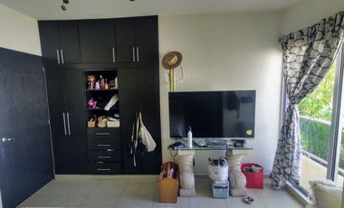 Casa en venta 4 Recámaras una en P.B. Fracc. Palmas, Medellín de Bravo $2850000