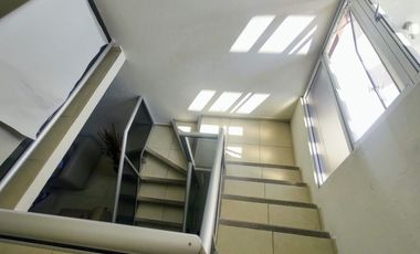 Casa en venta 4 Recámaras una en P.B. Fracc. Palmas, Medellín de Bravo $2850000