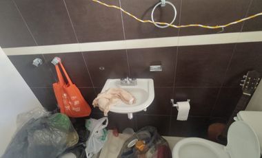 Casa en venta 4 Recámaras una en P.B. Fracc. Palmas, Medellín de Bravo $2850000