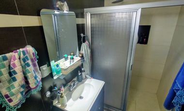 Casa en venta 4 Recámaras una en P.B. Fracc. Palmas, Medellín de Bravo $2850000