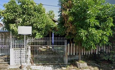 Jual Rumah Murah Strategis di Daerah Kekalik Jaya Kota Mataram