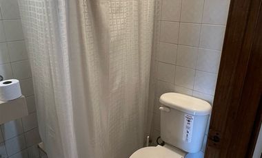 Arriendo Penthouse 4 D 3 B 1 E 1 B Las Nieves, Vitacura