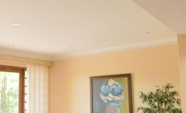casa en venta en pinares. Cod V19845