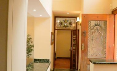 casa en venta en pinares. Cod V19845