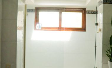 casa en venta en pinares. Cod V19845