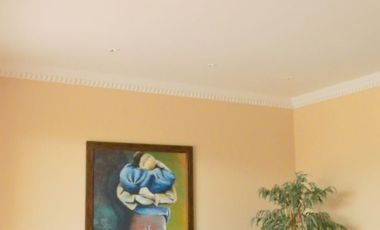 casa en venta en pinares. Cod V19845