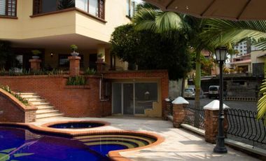 casa en venta en pinares. Cod V19845