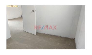 Alquilo Casa Urbanizacion Palma Real  Reque