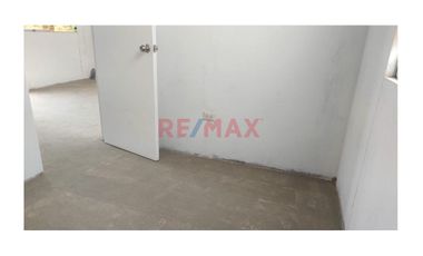 Alquilo Casa Urbanizacion Palma Real  Reque