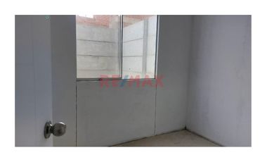 Alquilo Casa Urbanizacion Palma Real  Reque