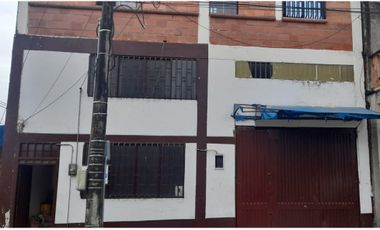 Edificio en Vender en Pereira