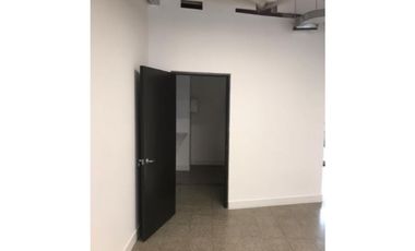 Local en Arriendo Guayabal Medellin