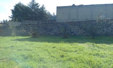 CASA Y TERRENO CERCA DE CLUB MONTESUR