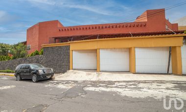 Casa en venta en acozac , Ixtapaluca Estado de Mexico