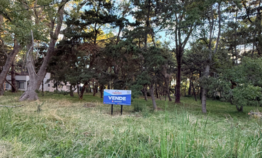 Lotes contiguos en venta en Costa del Este