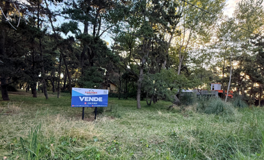 Lotes contiguos en venta en Costa del Este