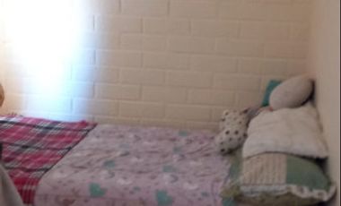 Venta Casa 3d1b Quilicura - Sector Residencial