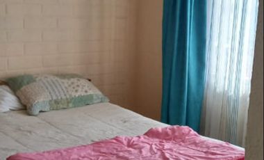 Venta Casa 3d1b Quilicura - Sector Residencial