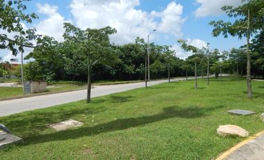 lote en arriendo/venta en portal de genoves. Cod V63907