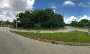 lote en arriendo/venta en portal de genoves. Cod V63907