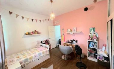 CASA EN BALBOA ANCÓN CIUDAD DE PANAM PRECIO POR DEBAJO DEL AVALUO