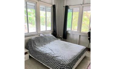 CASA EN BALBOA ANCÓN CIUDAD DE PANAM PRECIO POR DEBAJO DEL AVALUO