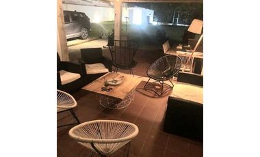 CASA EN BALBOA ANCÓN CIUDAD DE PANAM PRECIO POR DEBAJO DEL AVALUO