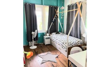 CASA EN BALBOA ANCÓN CIUDAD DE PANAM PRECIO POR DEBAJO DEL AVALUO