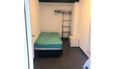 CASA EN BALBOA ANCÓN CIUDAD DE PANAM PRECIO POR DEBAJO DEL AVALUO