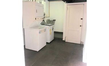 CASA EN BALBOA ANCÓN CIUDAD DE PANAM PRECIO POR DEBAJO DEL AVALUO