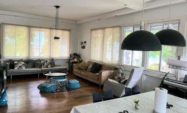 CASA EN BALBOA ANCÓN CIUDAD DE PANAM PRECIO POR DEBAJO DEL AVALUO
