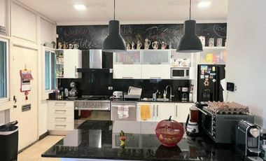 CASA EN BALBOA ANCÓN CIUDAD DE PANAM PRECIO POR DEBAJO DEL AVALUO
