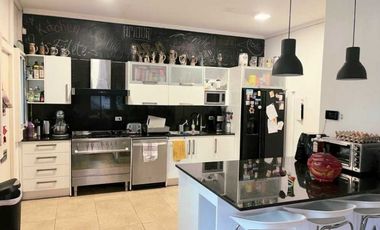 CASA EN BALBOA ANCÓN CIUDAD DE PANAM PRECIO POR DEBAJO DEL AVALUO