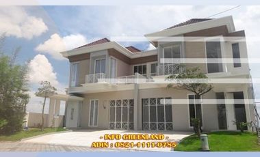 0821-1111-----, Kredit Rumah di Kediri DP Bisa Diangsur
