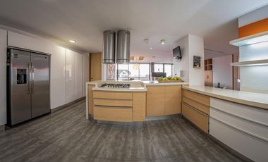 apartamento en arriendo en circunvalar. Cod A19909