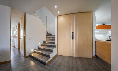 apartamento en arriendo en circunvalar. Cod A19909