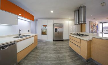 apartamento en arriendo en circunvalar. Cod A19909