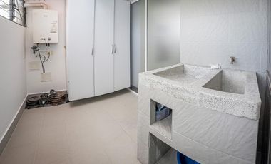 apartamento en arriendo en circunvalar. Cod A19909