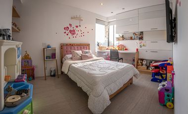 apartamento en arriendo en circunvalar. Cod A19909