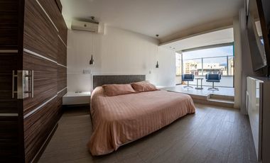 apartamento en arriendo en circunvalar. Cod A19909