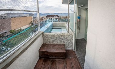 apartamento en arriendo en circunvalar. Cod A19909