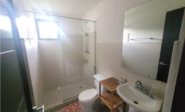 Se vende casa en Panamá Pacífico