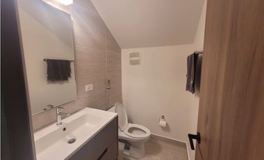 Se vende casa en Panamá Pacífico