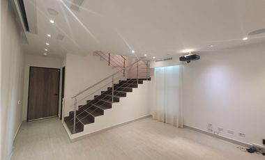 Se vende casa en Panamá Pacífico