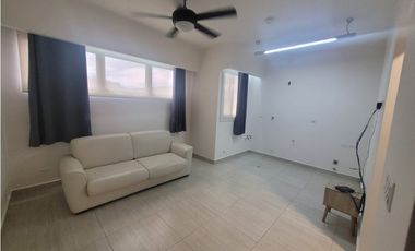 Se vende casa en Panamá Pacífico