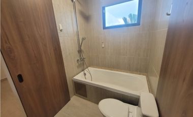 Se vende casa en Panamá Pacífico