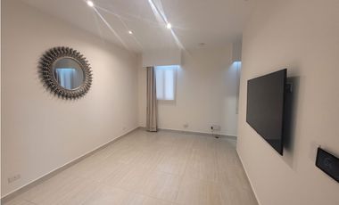 Se vende casa en Panamá Pacífico