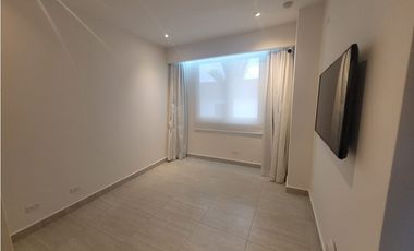 Se vende casa en Panamá Pacífico